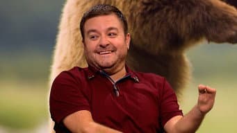 Episódio 5