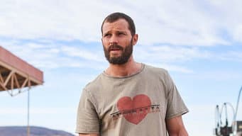 Episódio 1