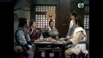 Episódio 2