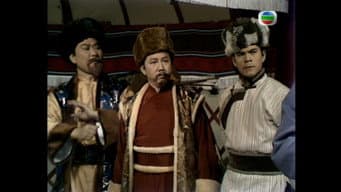 Episódio 5