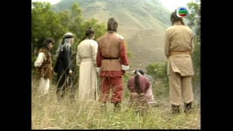 Episódio 6