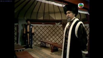 Episódio 8