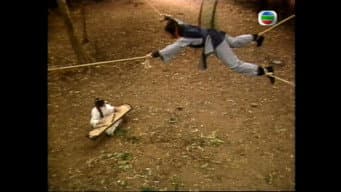 Episódio 13