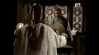 Episódio 1