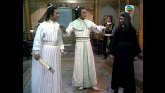 Episódio 3