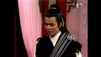Episódio 9