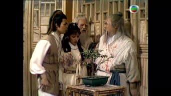 Episódio 12