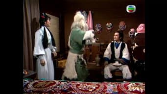 Episódio 13