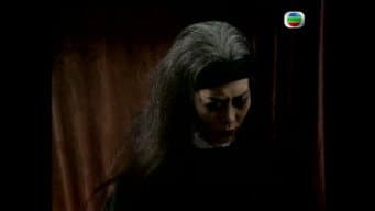 Episódio 15
