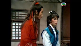 Episódio 16