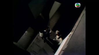 Episódio 17