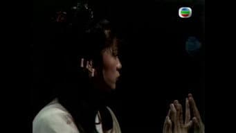 Episódio 19
