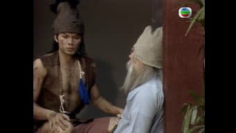 Episódio 1