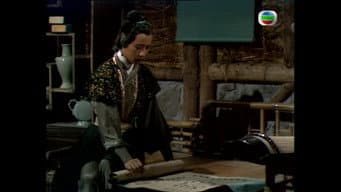 Episódio 5
