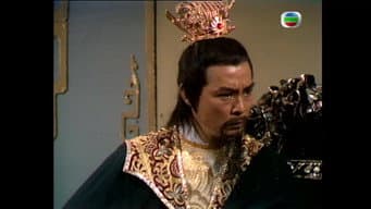 Episódio 7