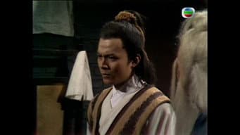 Episódio 11