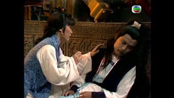 Episódio 13