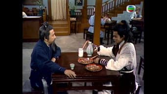 Episódio 18