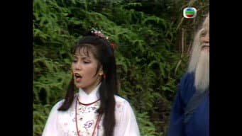 Episódio 19