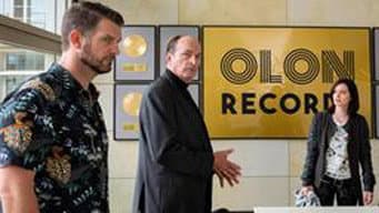 Episódio 5