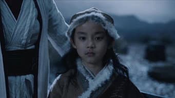 Episódio 8