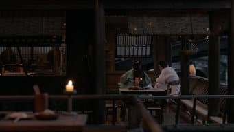 Episódio 4