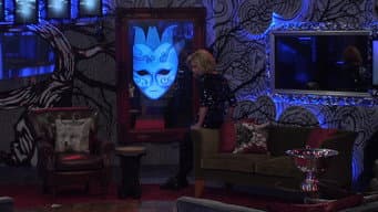 Episódio 1