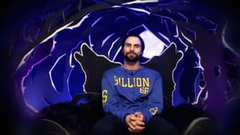 Episódio 4