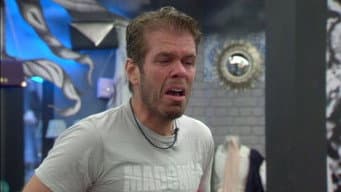 Episódio 11