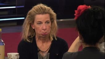 Episódio 13