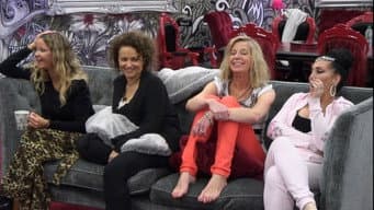 Episódio 18