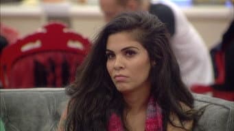 Episódio 19