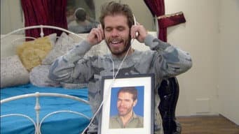 Episódio 20