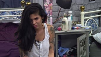 Episódio 21