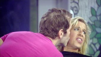 Episódio 22