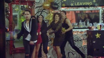 Episódio 24