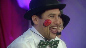 Episódio 26