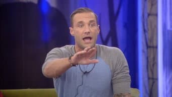 Episódio 29