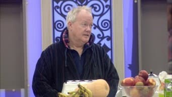 Episódio 30