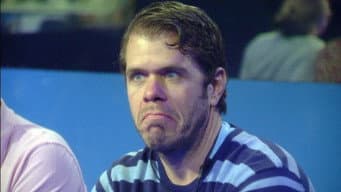 Episódio 31