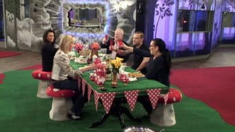 Episódio 32