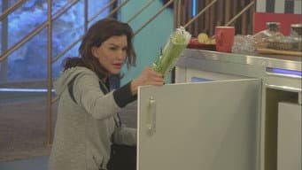 Episódio 4