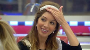 Episódio 8