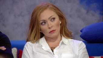 Episódio 14
