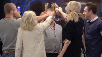 Episódio 29
