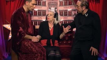 Episódio 9