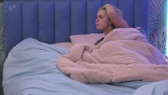 Episódio 11