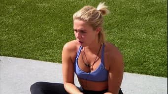 Episódio 25