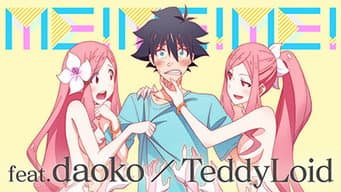 Episódio 3