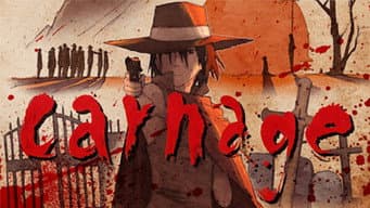 Episódio 4